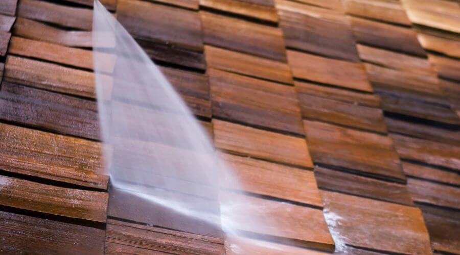 Shingle Roofing in Florence, AL